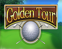 Golden Tour